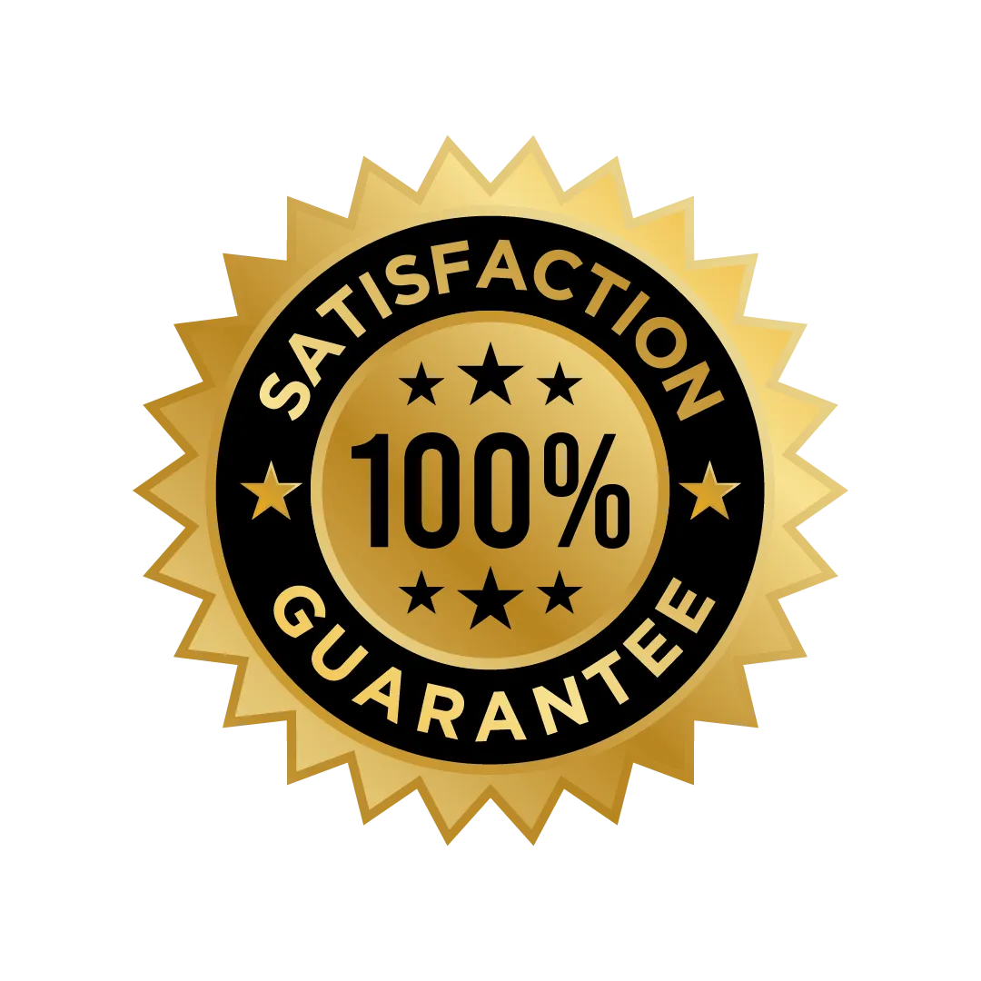 Liposomal Hair Renewal Guarantee